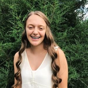 Meet your Posher, Victoria